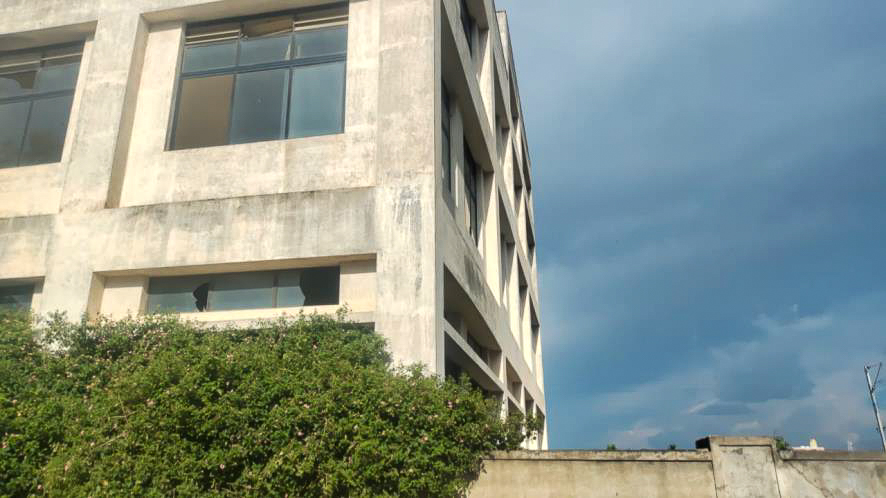 Industrial Plot with Factory Building for sale in KOLAR Kolar — photo 38