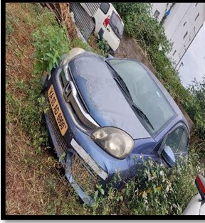 2016 Honda Amaze 1.5 S MT Diesel Compact sedan 230000 km 10 years for sale in SAI KARUNA YARD Bengaluru — photo 1