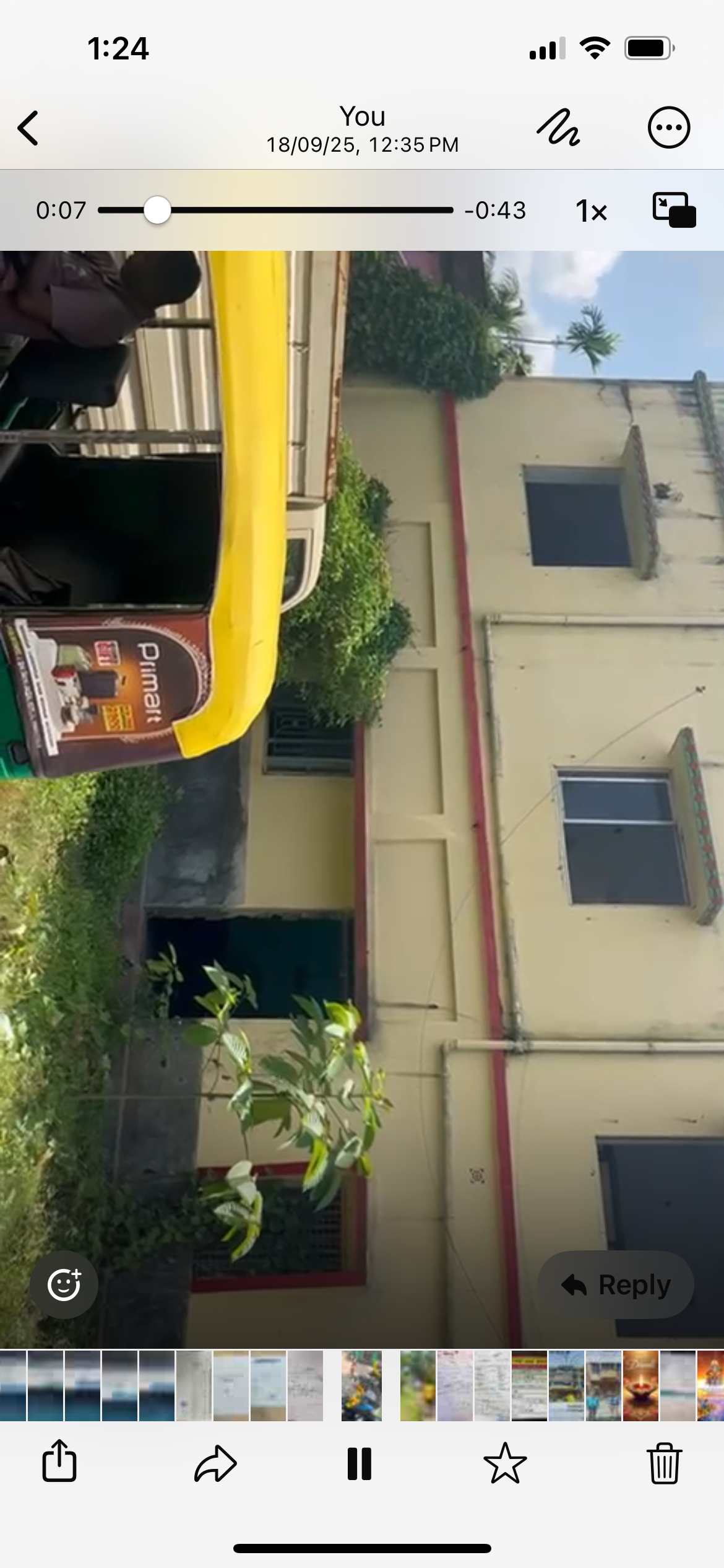 Plot for sale in Kolkata — photo 2