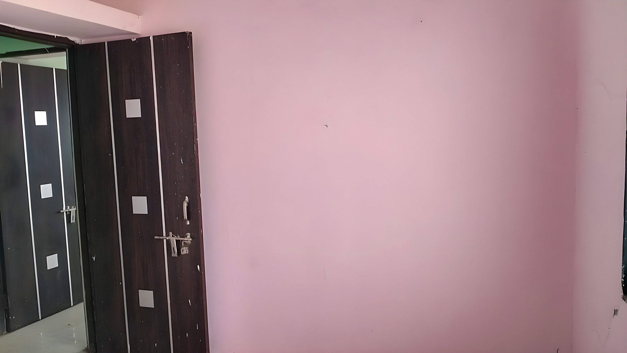 2 BHK Flat for sale in Kalyani City, Tisgaon Chhatrapati Sambhajinagar — photo 7