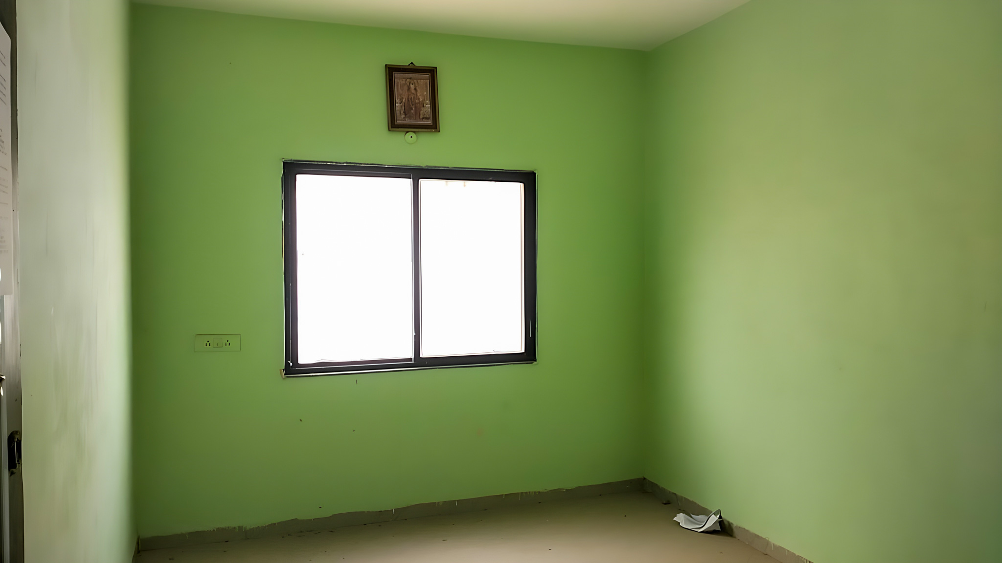 2 BHK Flat for sale in Kalyani City, Tisgaon Chhatrapati Sambhajinagar — photo 14