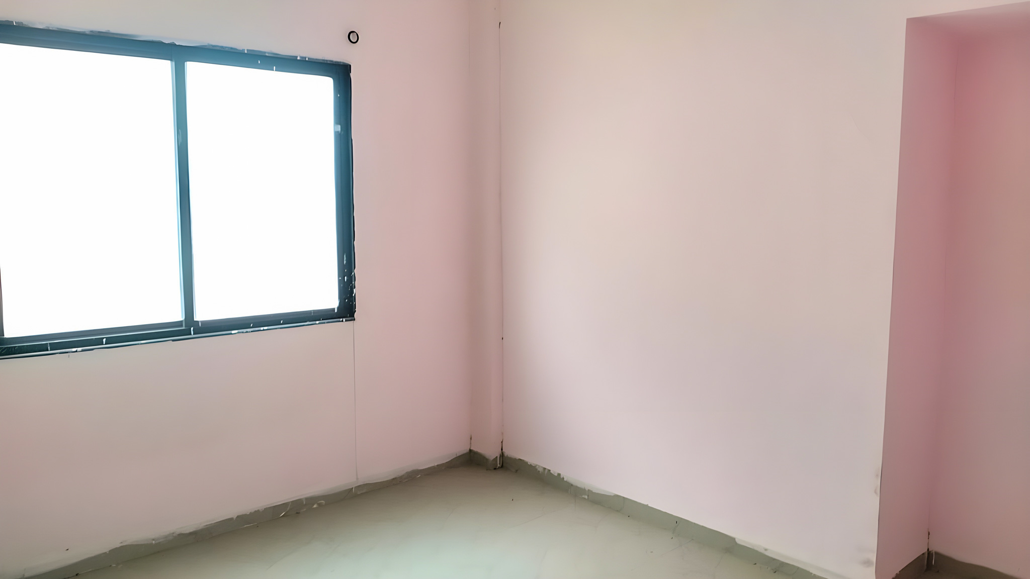 2 BHK Flat for sale in Kalyani City, Tisgaon Chhatrapati Sambhajinagar — photo 11