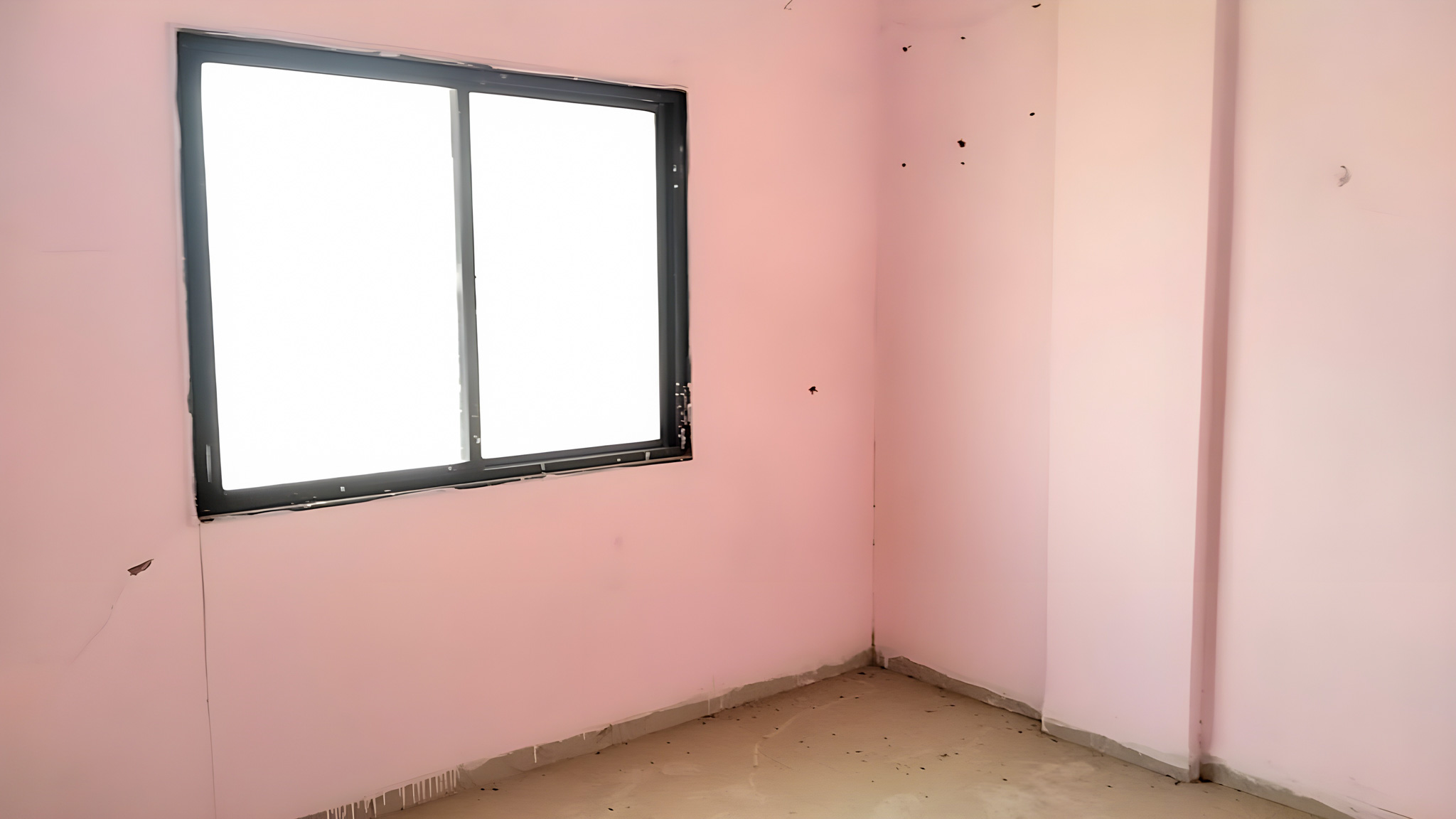 2 BHK Flat for sale in Kalyani City, Tisgaon Chhatrapati Sambhajinagar — photo 10