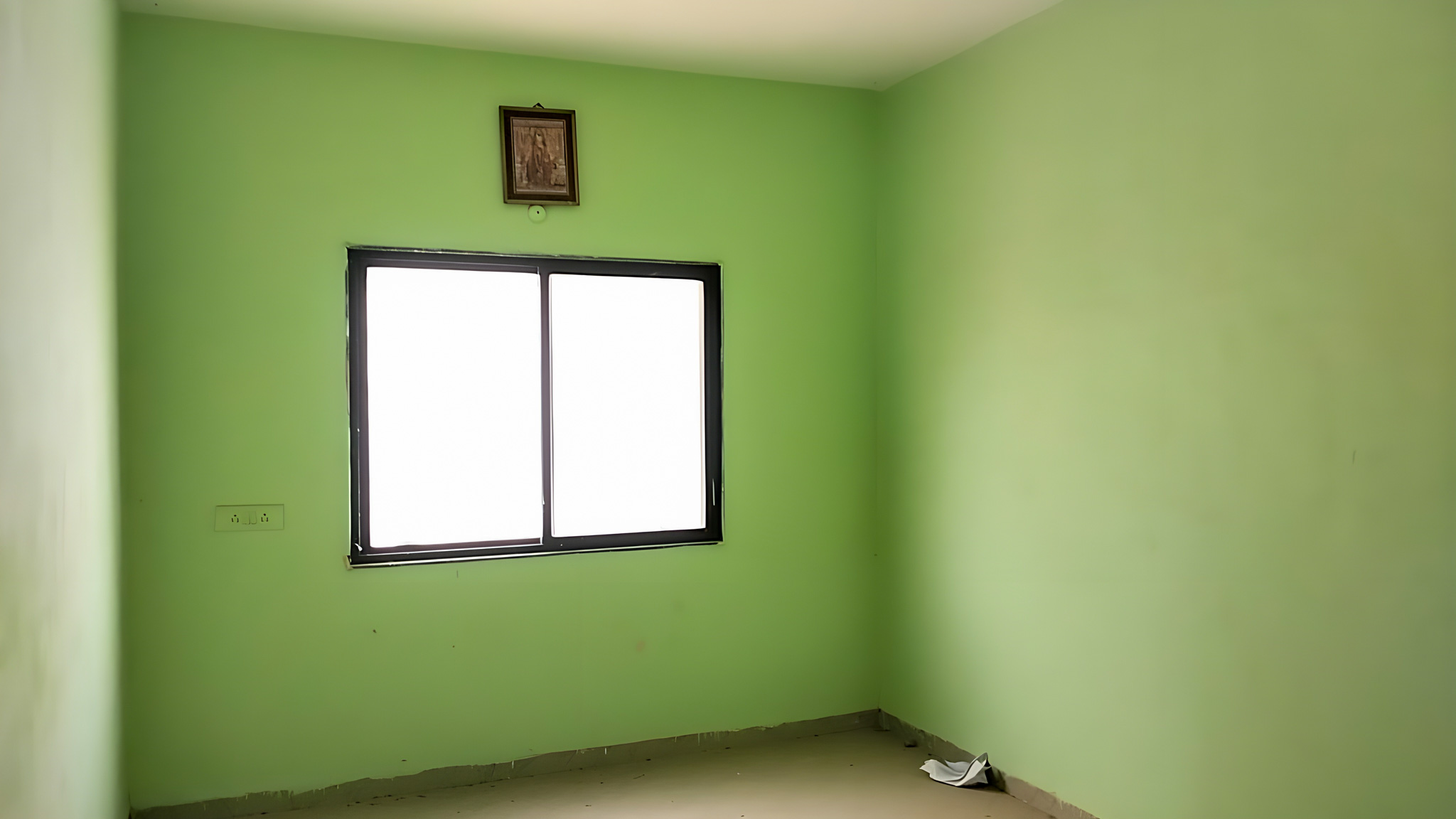 2 BHK Flat for sale in Kalyani City, Tisgaon Chhatrapati Sambhajinagar — photo 18