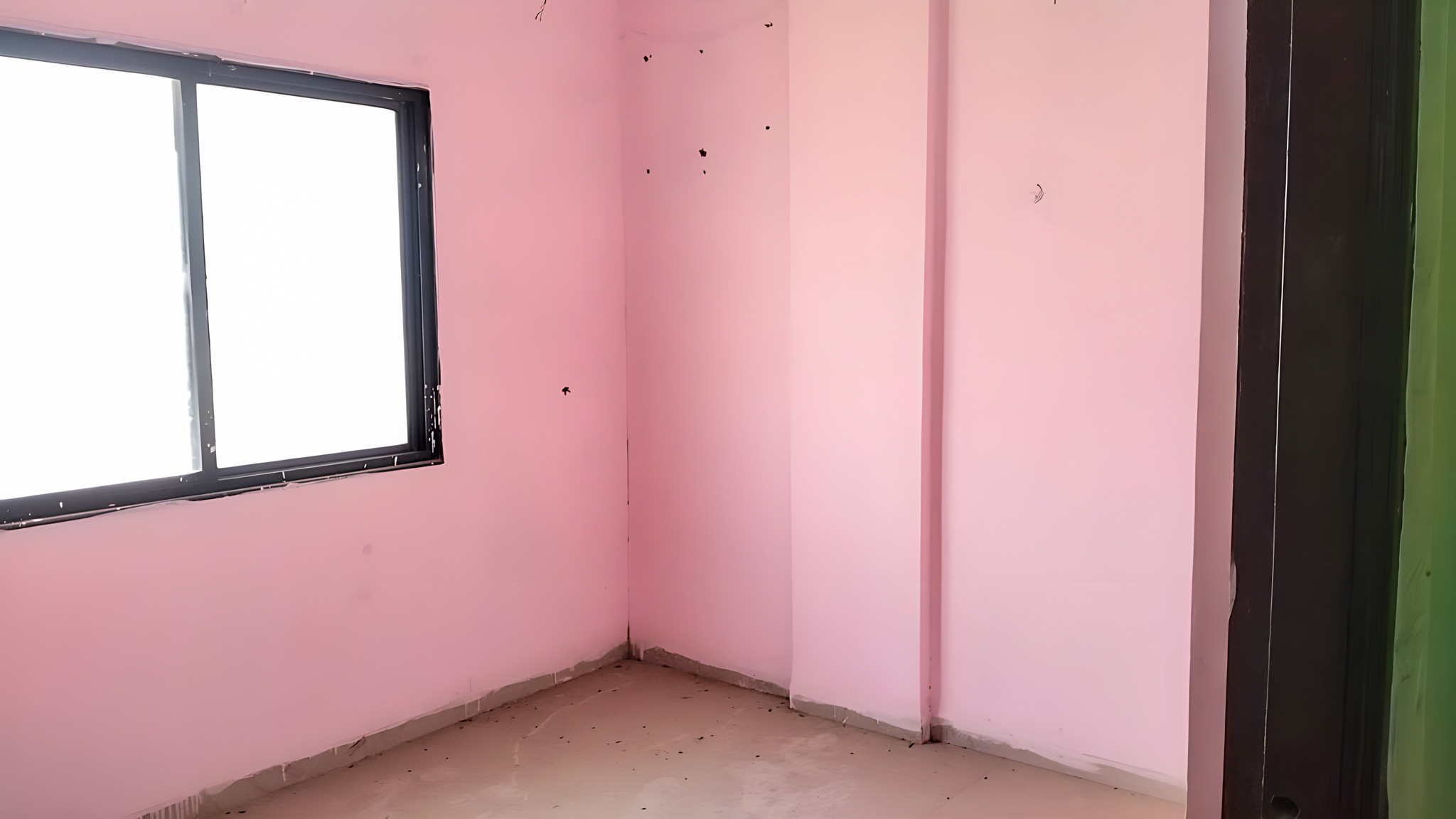 2 BHK Flat for sale in Kalyani City, Tisgaon Chhatrapati Sambhajinagar — photo 5