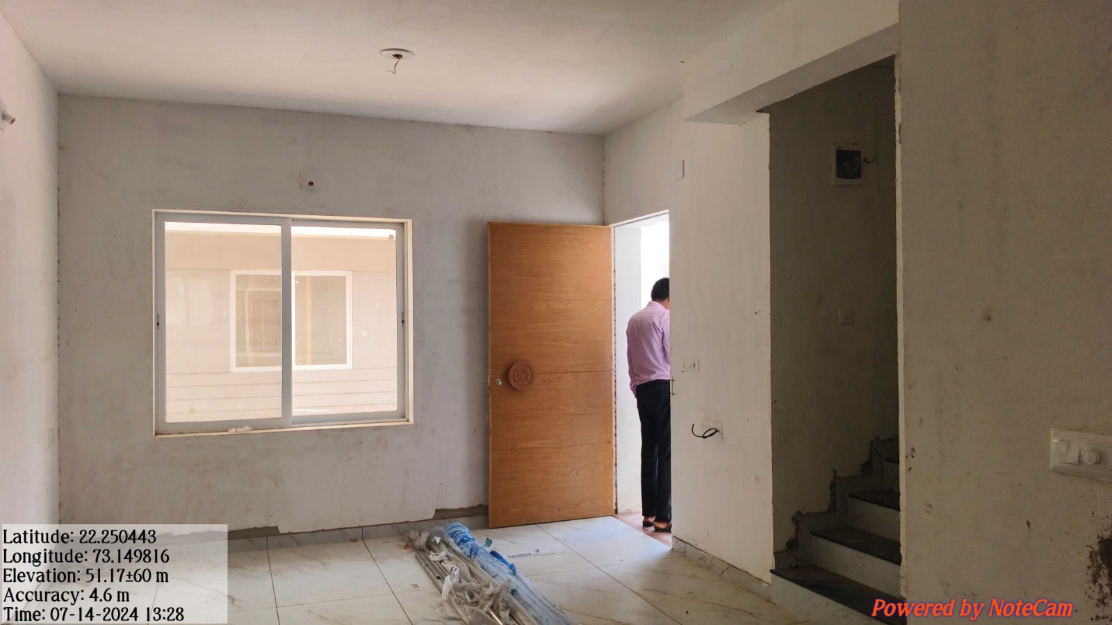 74.83 square feet Bungalow for sale in Vadodara — photo 4
