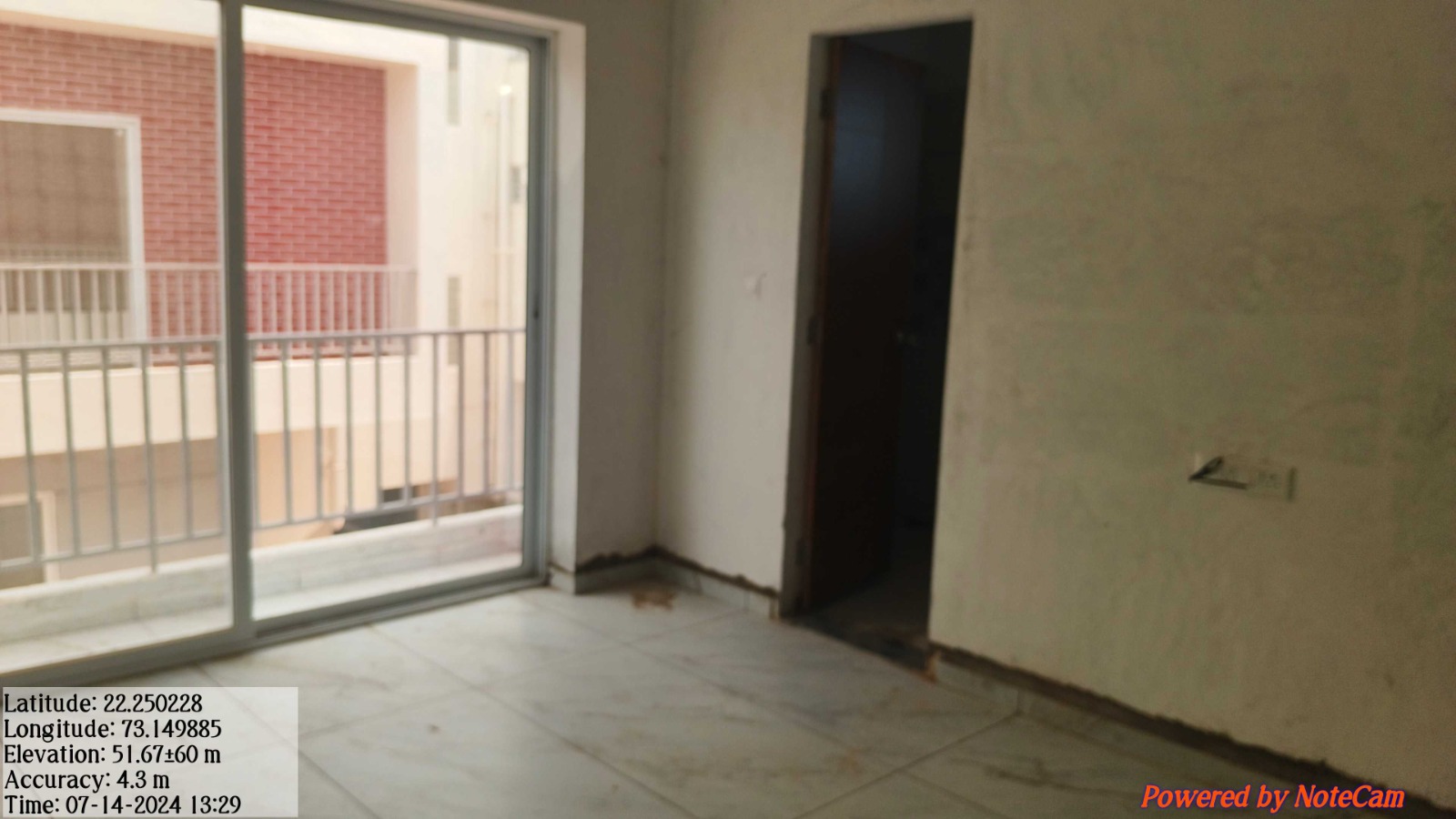74.83 square feet Bungalow for sale in Vadodara — photo 7