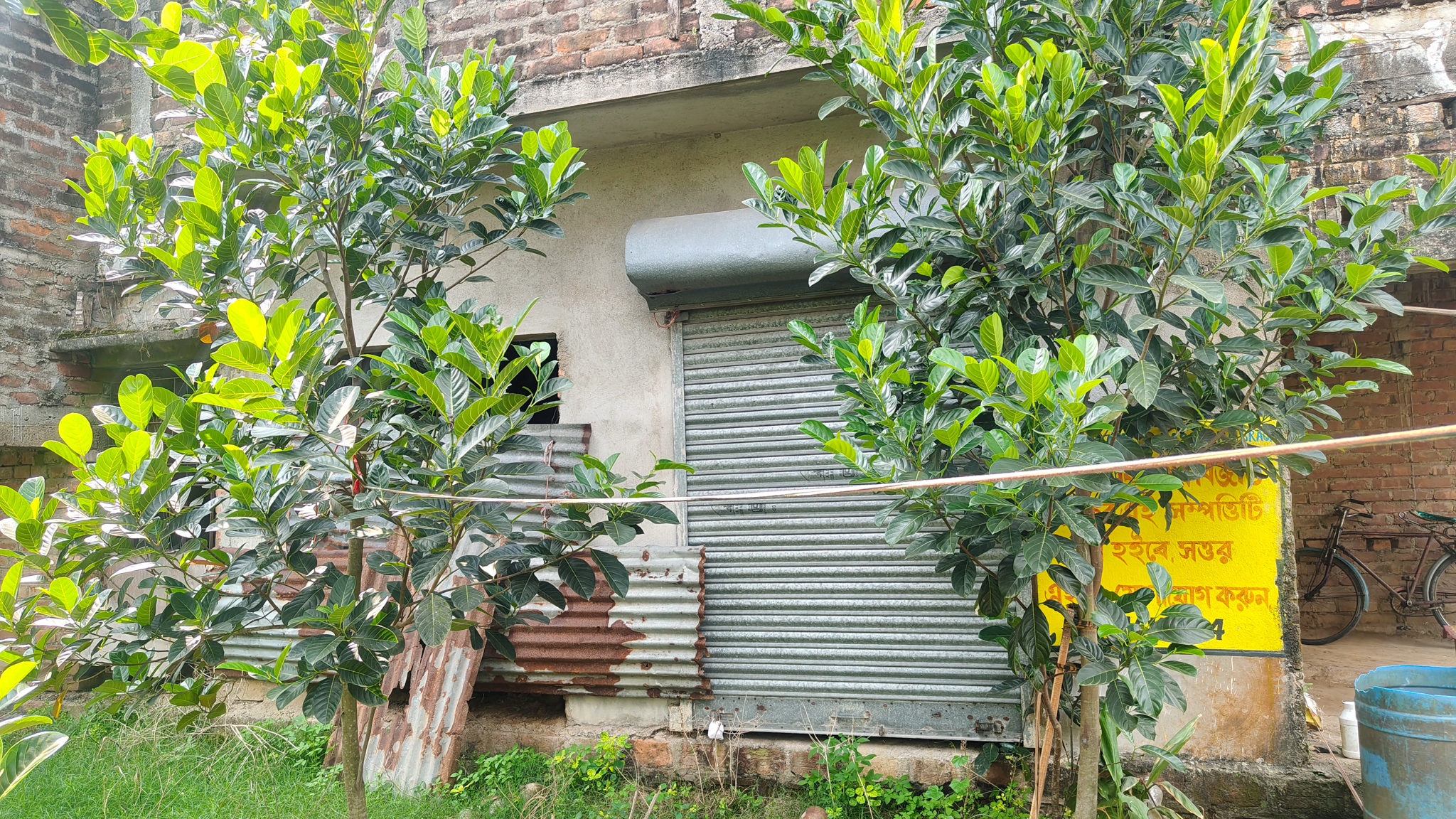 Individual House for sale in Champadanga/Tarkeshwar — photo 7