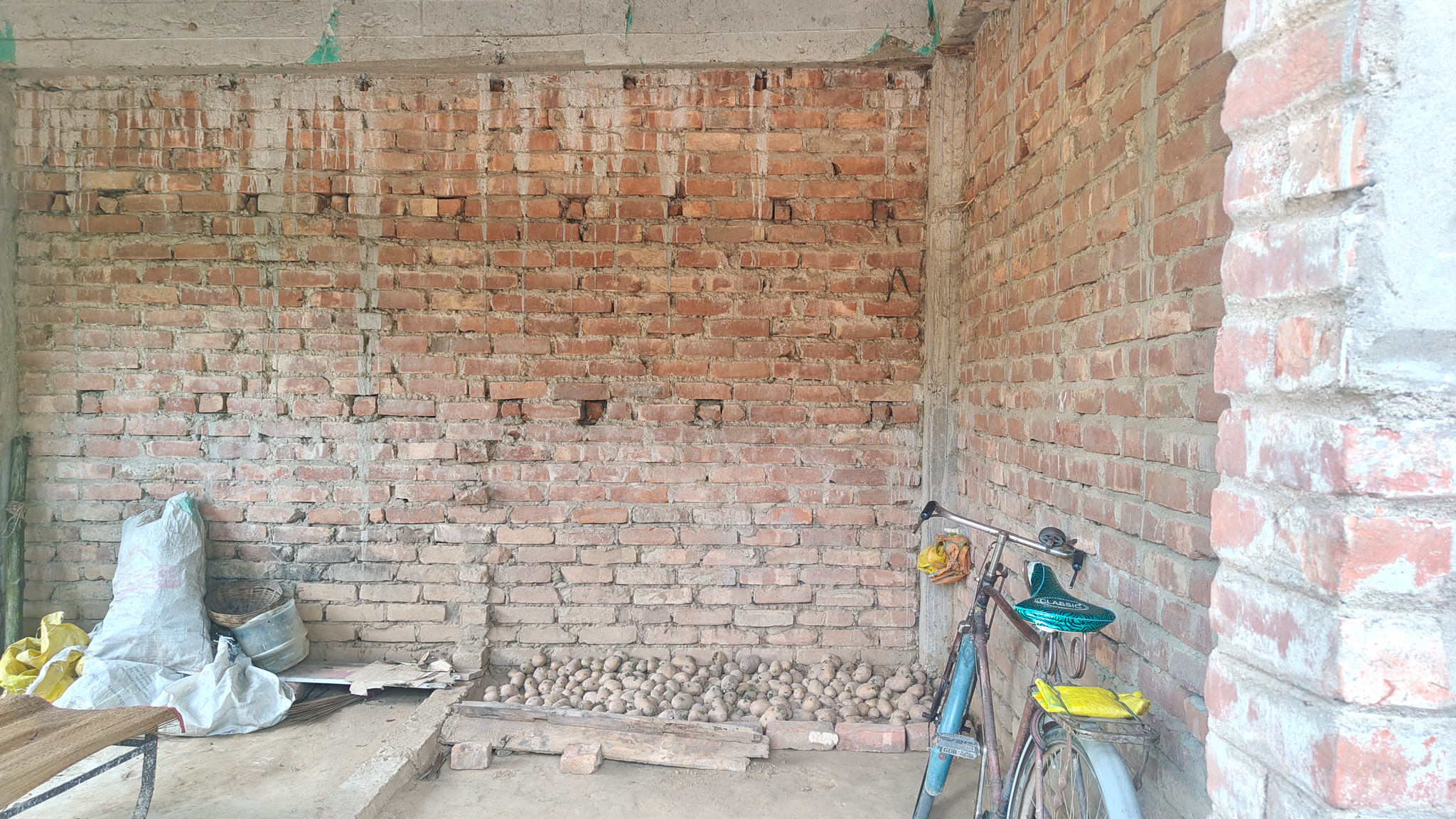 Individual House for sale in Champadanga/Tarkeshwar — photo 4