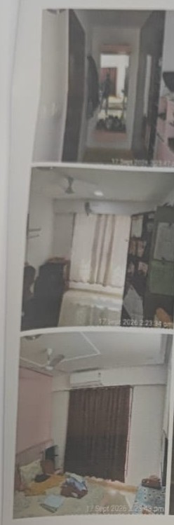 1124 square feet Flat for sale in Chennai — photo 3