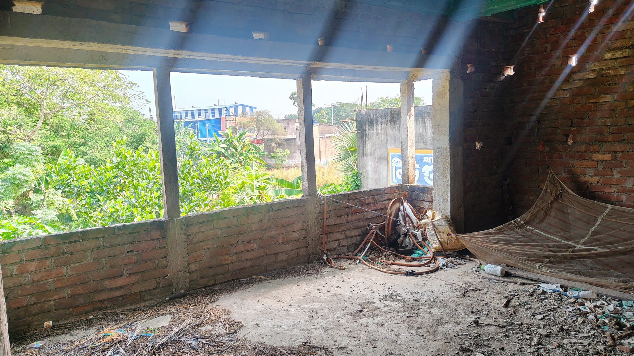 Individual House for sale in Champadanga/Tarkeshwar — photo 21