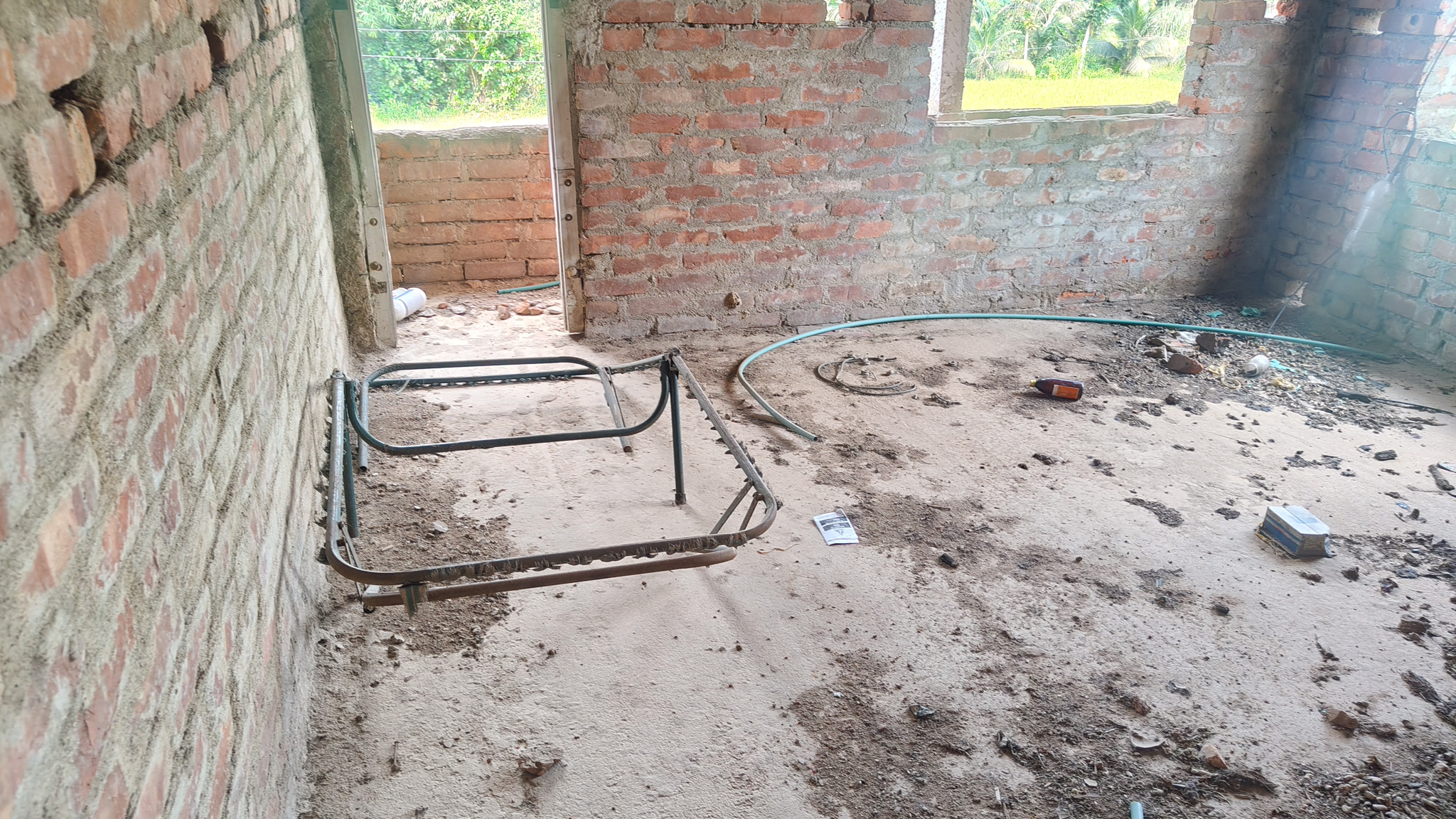 Individual House for sale in Champadanga/Tarkeshwar — photo 16