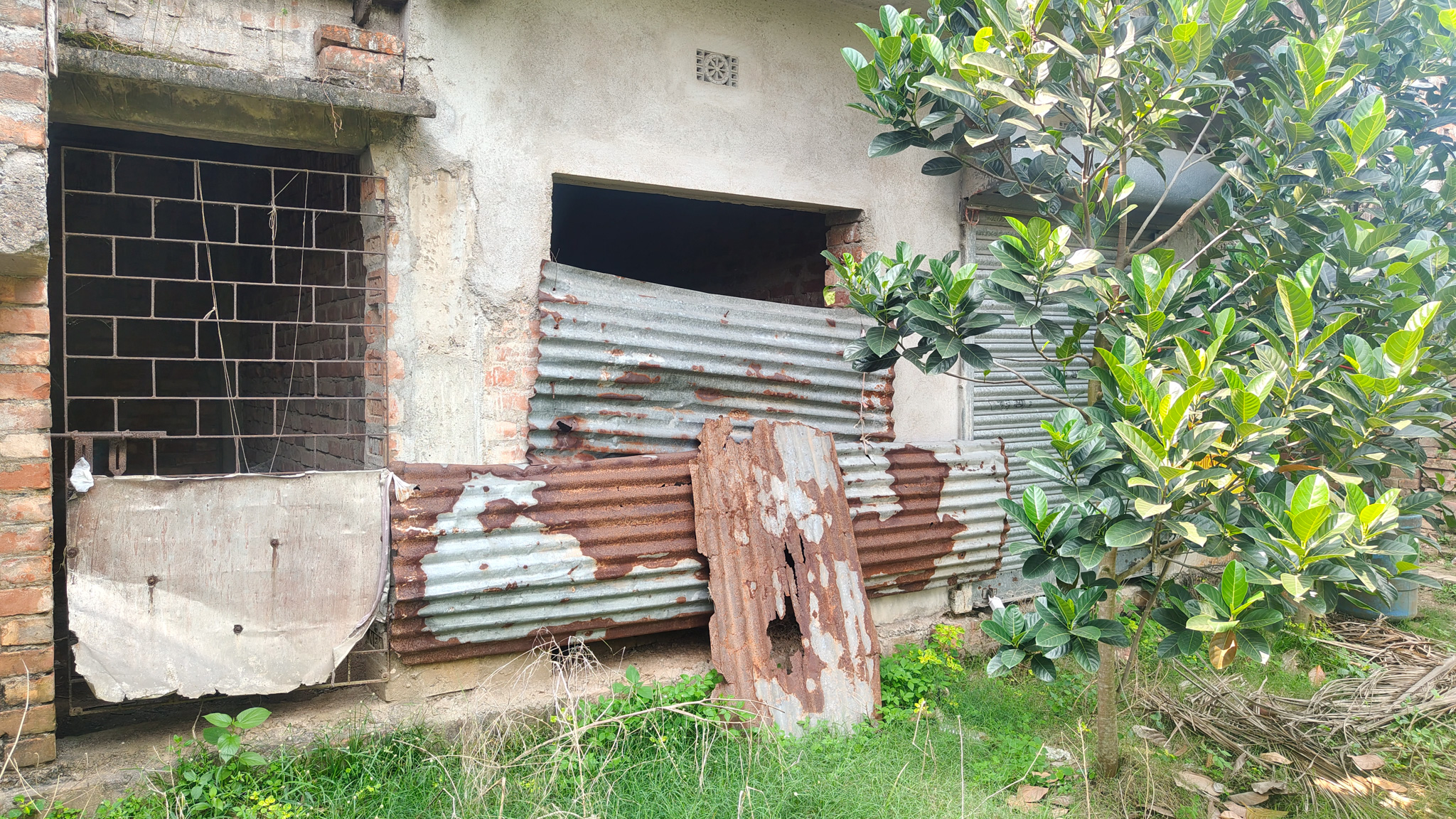 Individual House for sale in Champadanga/Tarkeshwar — photo 8