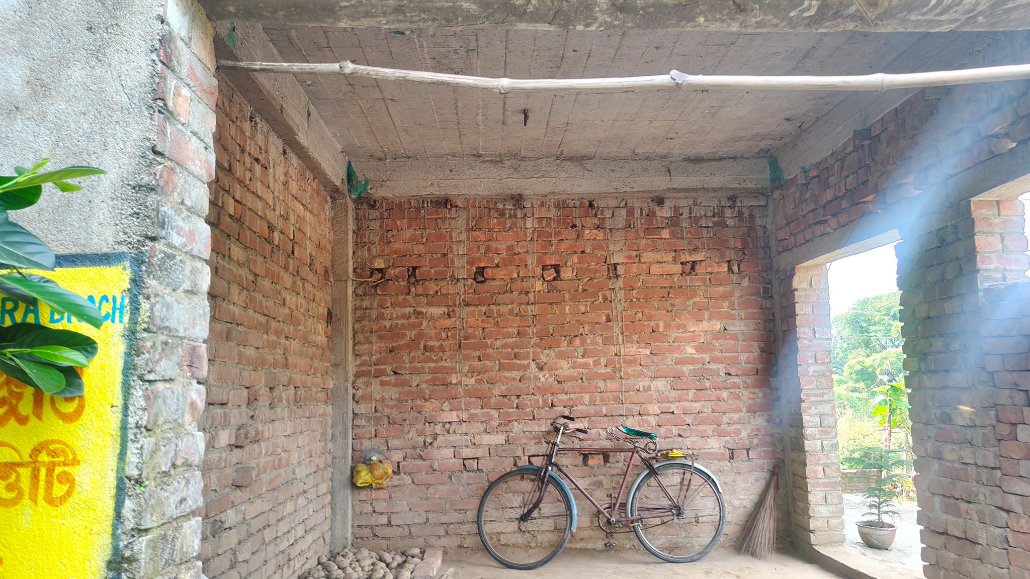 Individual House for sale in Champadanga/Tarkeshwar — photo 10