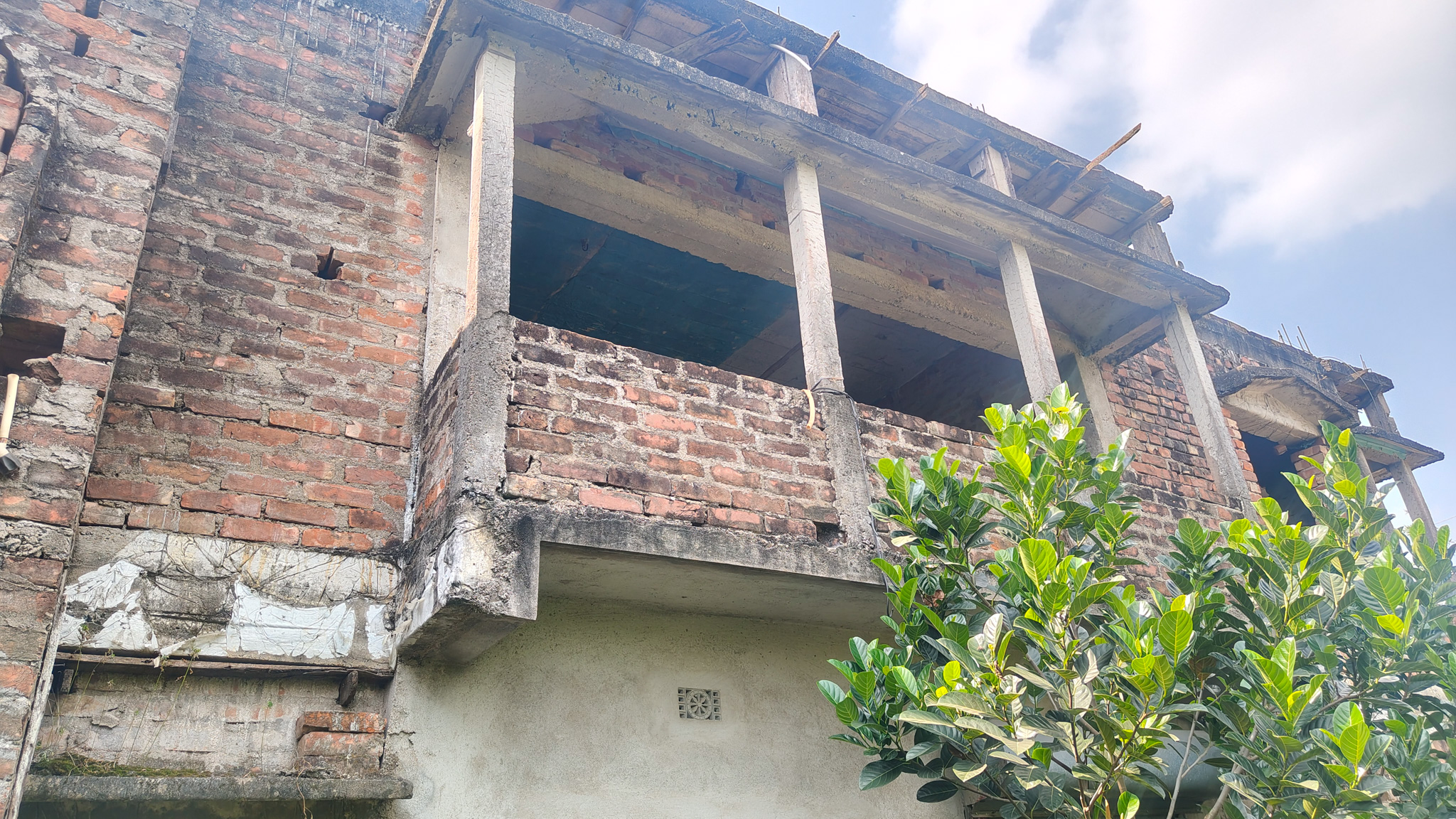 Individual House for sale in Champadanga/Tarkeshwar — photo 9