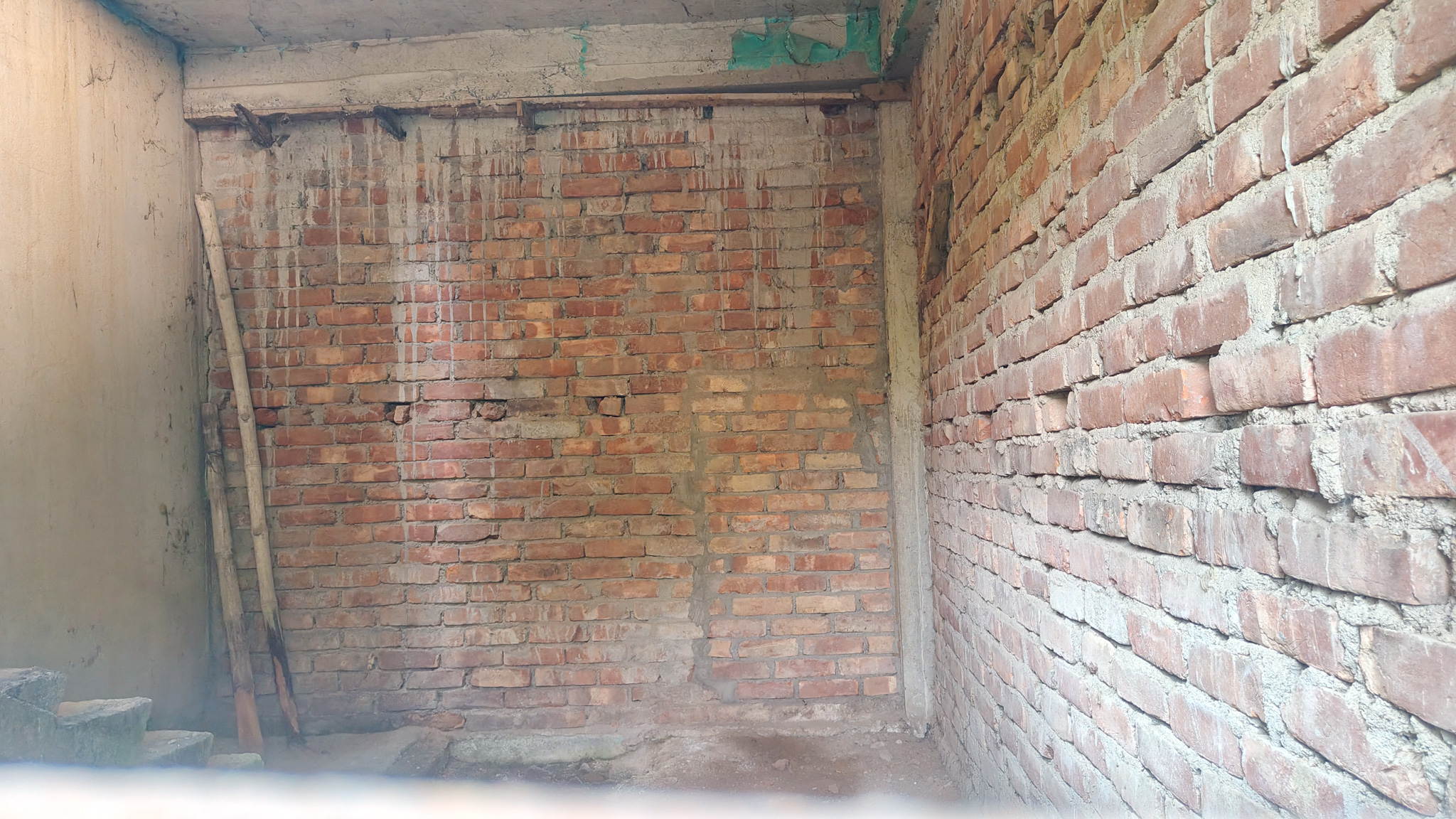 Individual House for sale in Champadanga/Tarkeshwar — photo 11