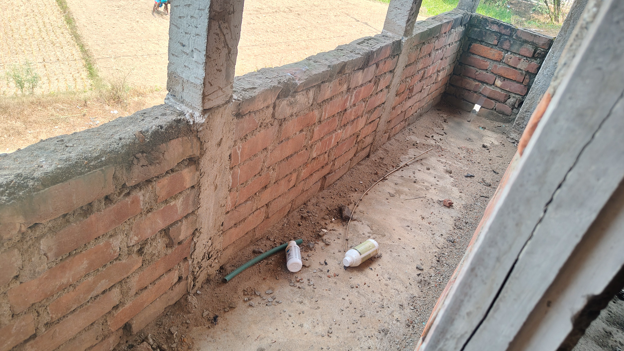 Individual House for sale in Champadanga/Tarkeshwar — photo 17
