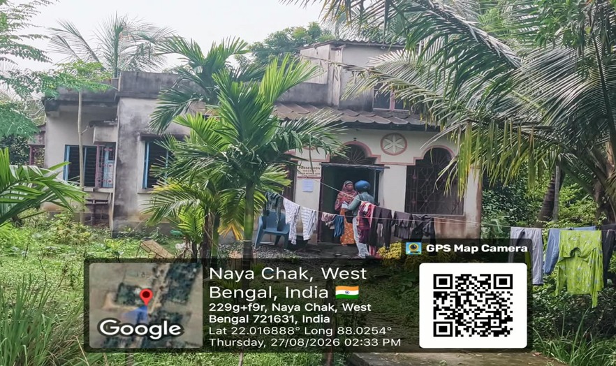 Individual House for sale in Haldia — photo 2