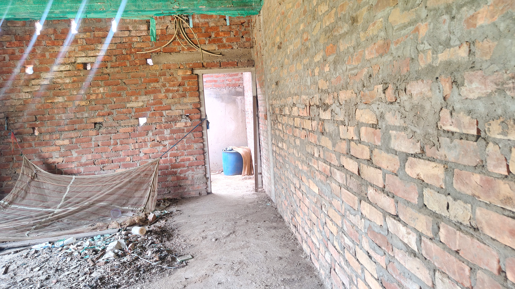 Individual House for sale in Champadanga/Tarkeshwar — photo 20