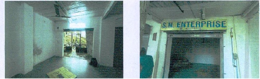 44.74 square meter Shops for sale in Ahmedabad — photo 3