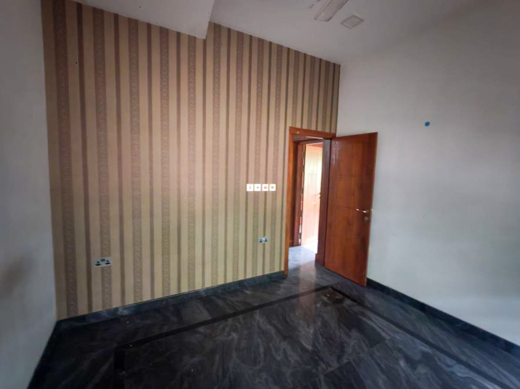 3000 square feet Individual House for sale in SREEMANIKANDAN, NELLAYI Parappukkara — photo 23