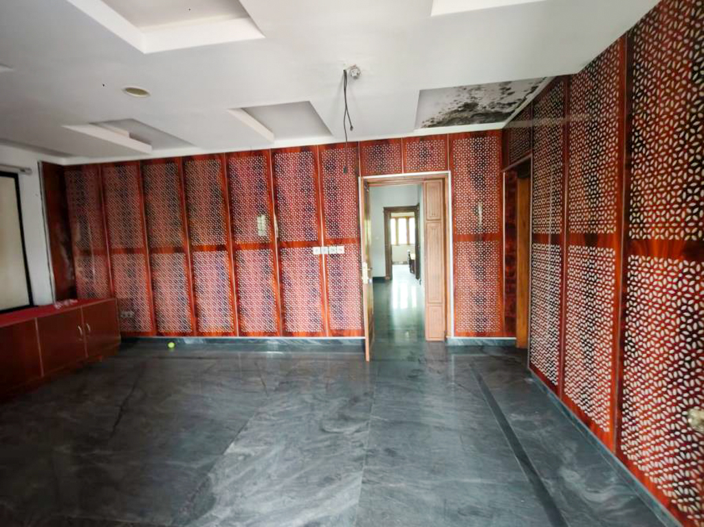 3000 square feet Individual House for sale in SREEMANIKANDAN, NELLAYI Parappukkara — photo 16