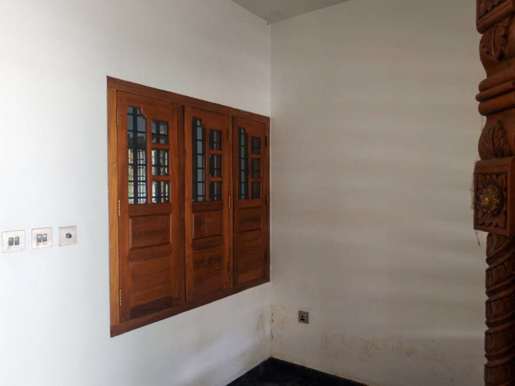 3000 square feet Individual House for sale in SREEMANIKANDAN, NELLAYI Parappukkara — photo 2