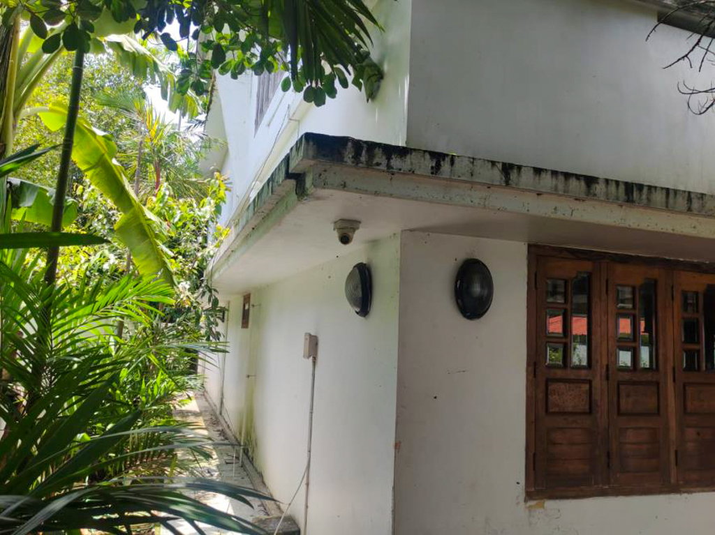 3000 square feet Individual House for sale in SREEMANIKANDAN, NELLAYI Parappukkara — photo 7