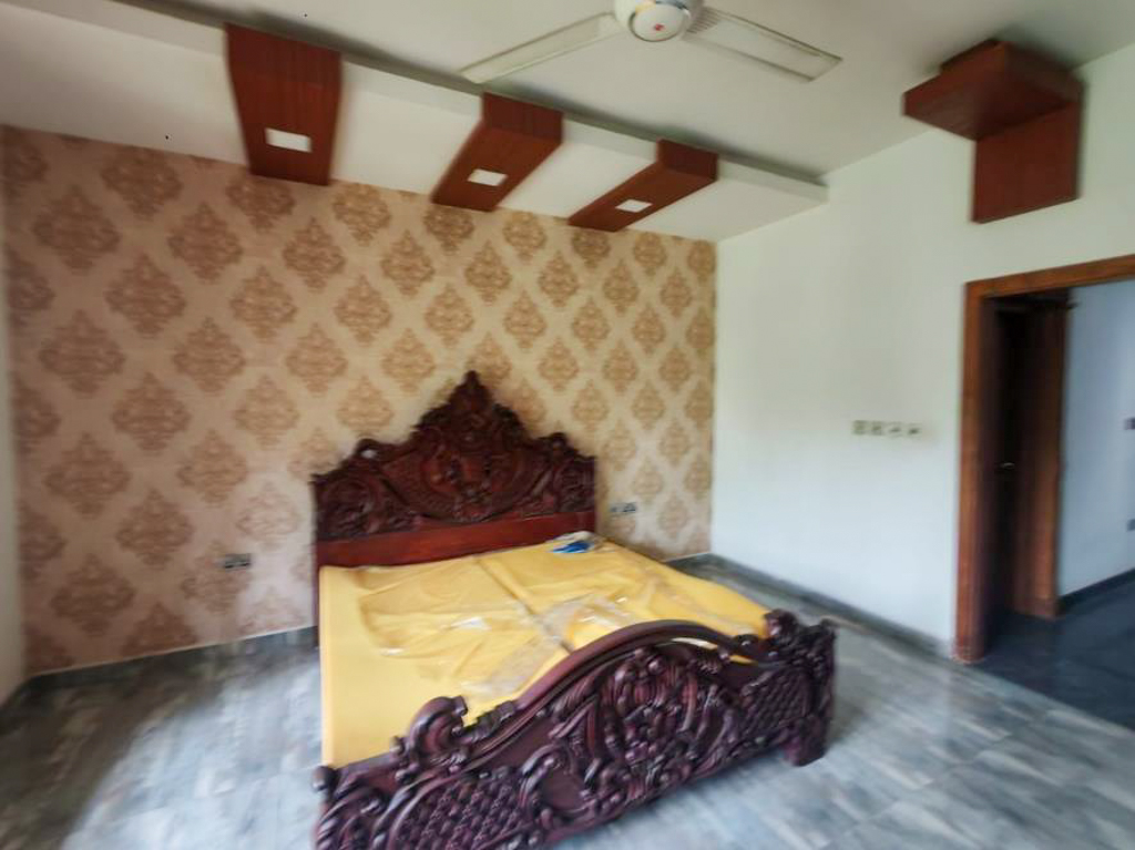 3000 square feet Individual House for sale in SREEMANIKANDAN, NELLAYI Parappukkara — photo 14