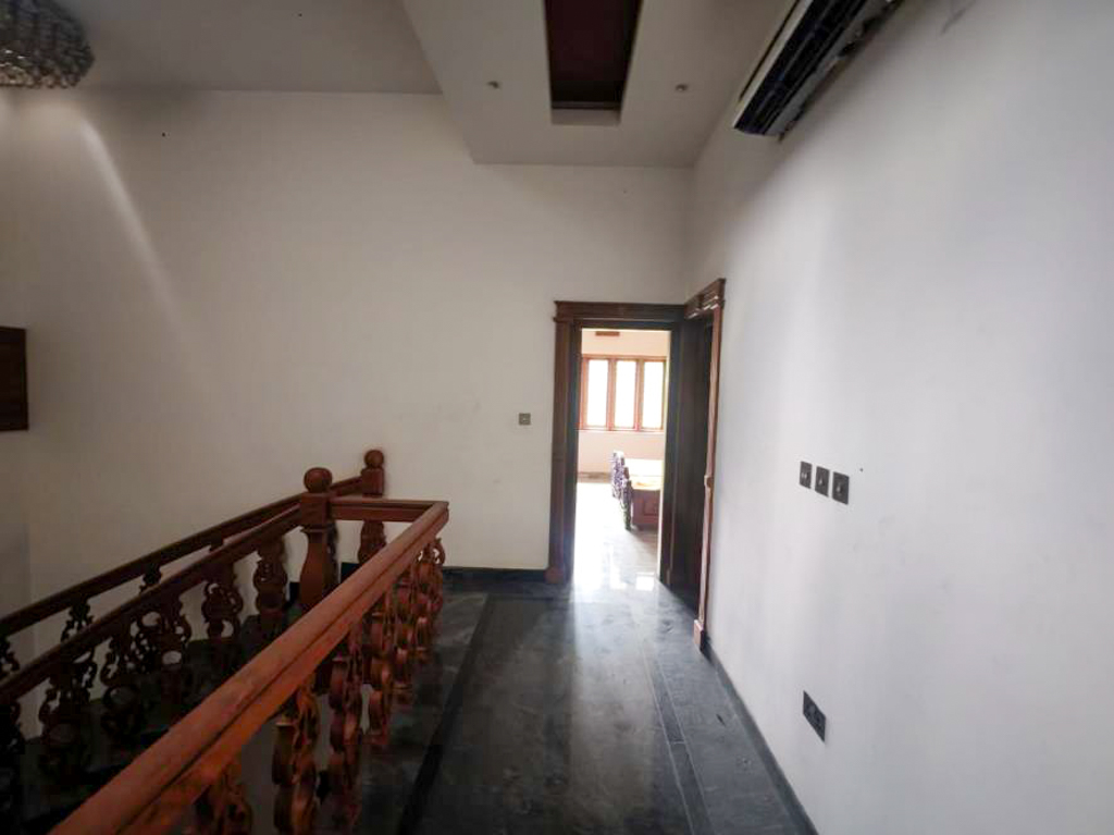 3000 square feet Individual House for sale in SREEMANIKANDAN, NELLAYI Parappukkara — photo 20