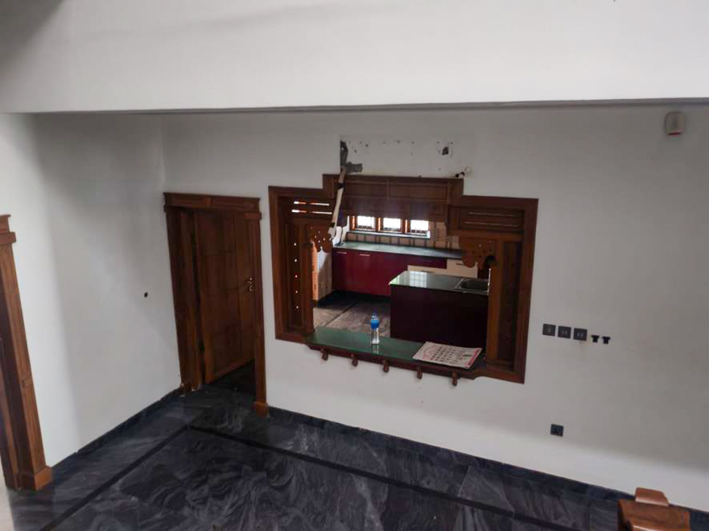 3000 square feet Individual House for sale in SREEMANIKANDAN, NELLAYI Parappukkara — photo 29