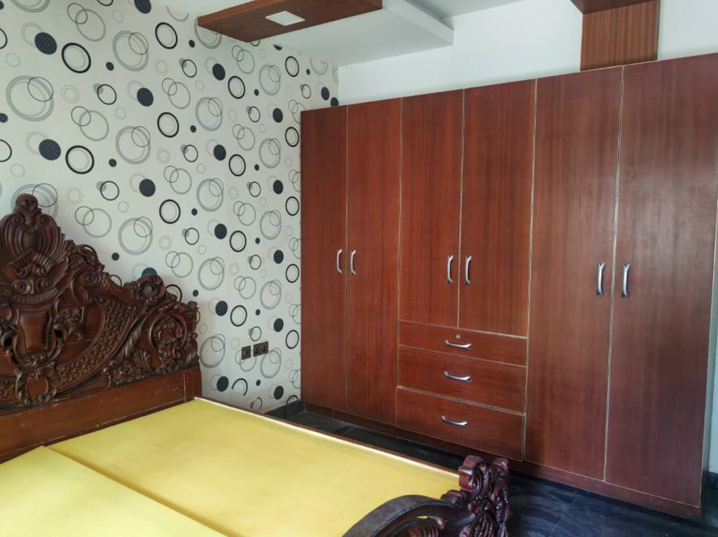 3000 square feet Individual House for sale in SREEMANIKANDAN, NELLAYI Parappukkara — photo 36