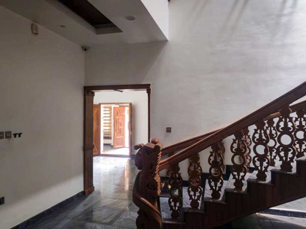 3000 square feet Individual House for sale in SREEMANIKANDAN, NELLAYI Parappukkara — photo 37