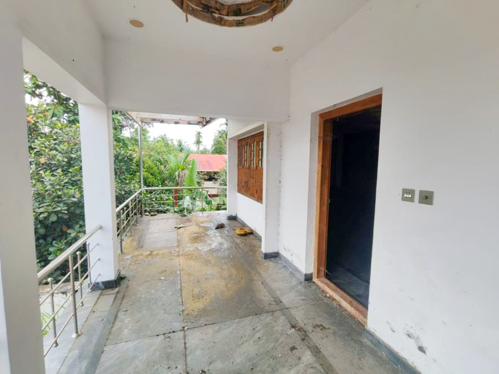 3000 square feet Individual House for sale in SREEMANIKANDAN, NELLAYI Parappukkara — photo 26