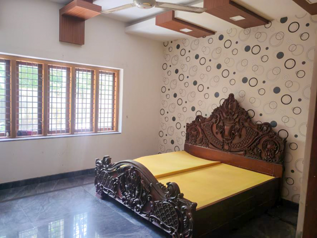 3000 square feet Individual House for sale in SREEMANIKANDAN, NELLAYI Parappukkara — photo 24