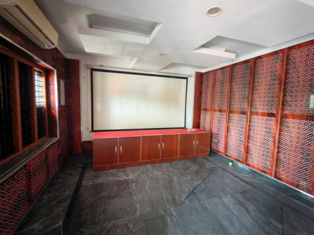 3000 square feet Individual House for sale in SREEMANIKANDAN, NELLAYI Parappukkara — photo 32