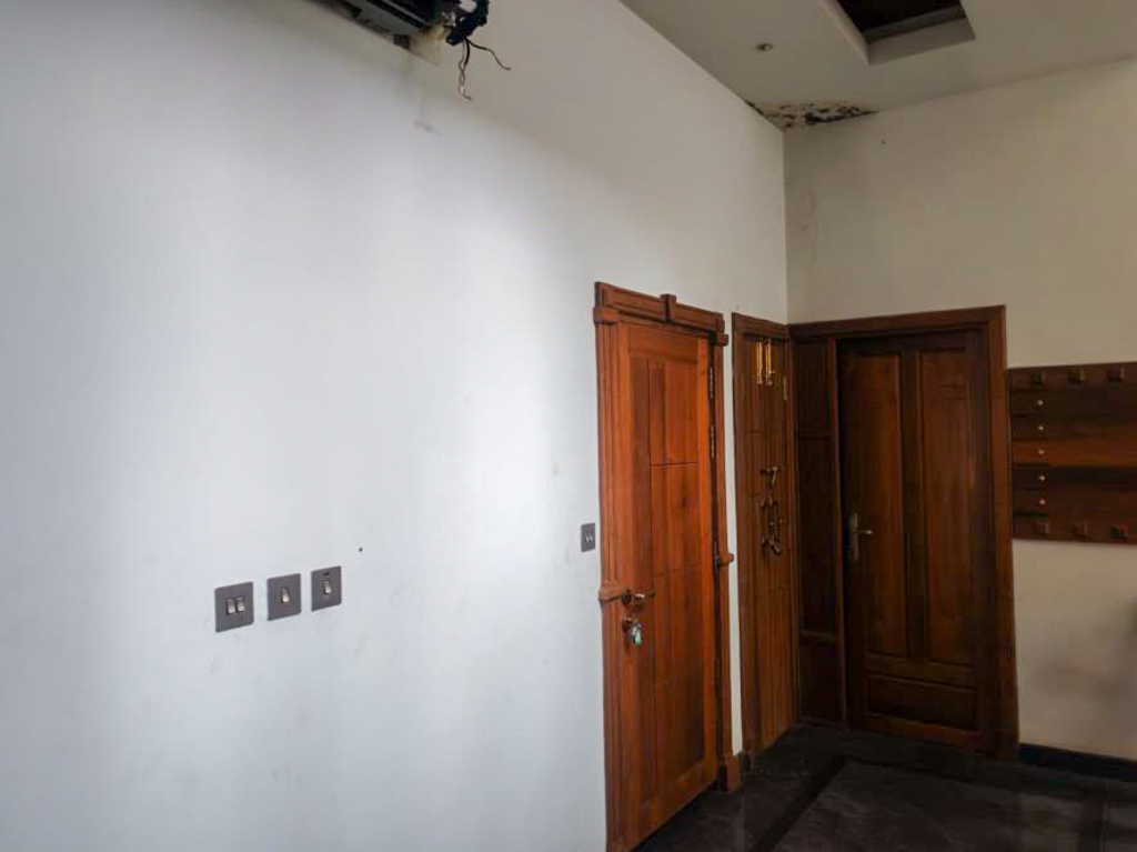 3000 square feet Individual House for sale in SREEMANIKANDAN, NELLAYI Parappukkara — photo 27