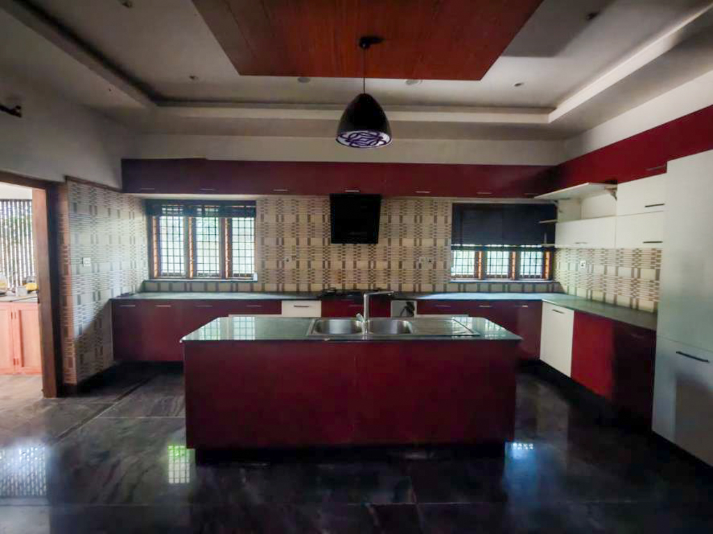 3000 square feet Individual House for sale in SREEMANIKANDAN, NELLAYI Parappukkara — photo 30