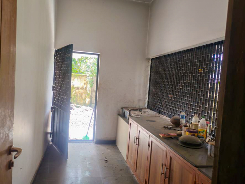 3000 square feet Individual House for sale in SREEMANIKANDAN, NELLAYI Parappukkara — photo 45