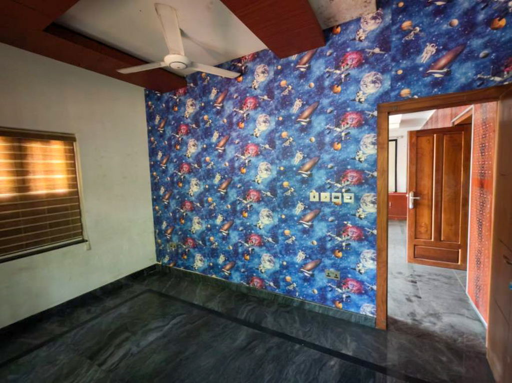 3000 square feet Individual House for sale in SREEMANIKANDAN, NELLAYI Parappukkara — photo 42