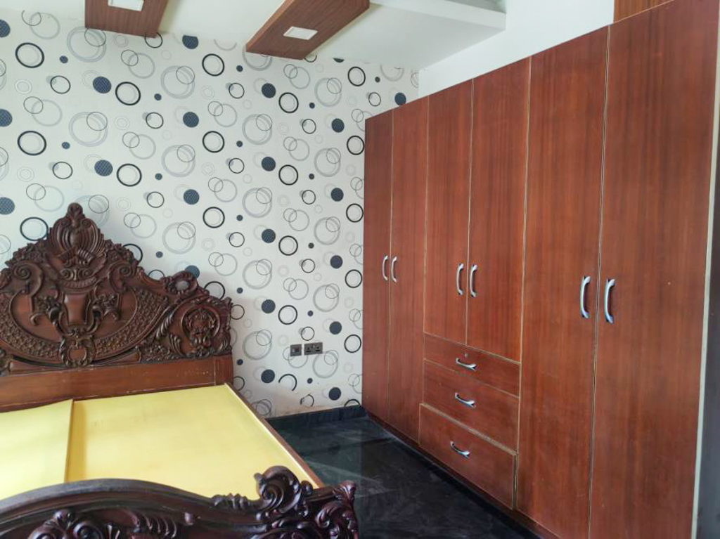 3000 square feet Individual House for sale in SREEMANIKANDAN, NELLAYI Parappukkara — photo 44
