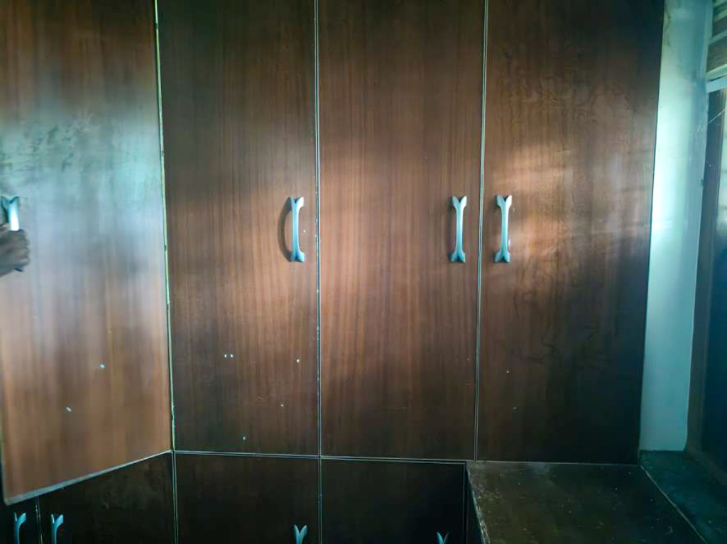 3000 square feet Individual House for sale in SREEMANIKANDAN, NELLAYI Parappukkara — photo 34