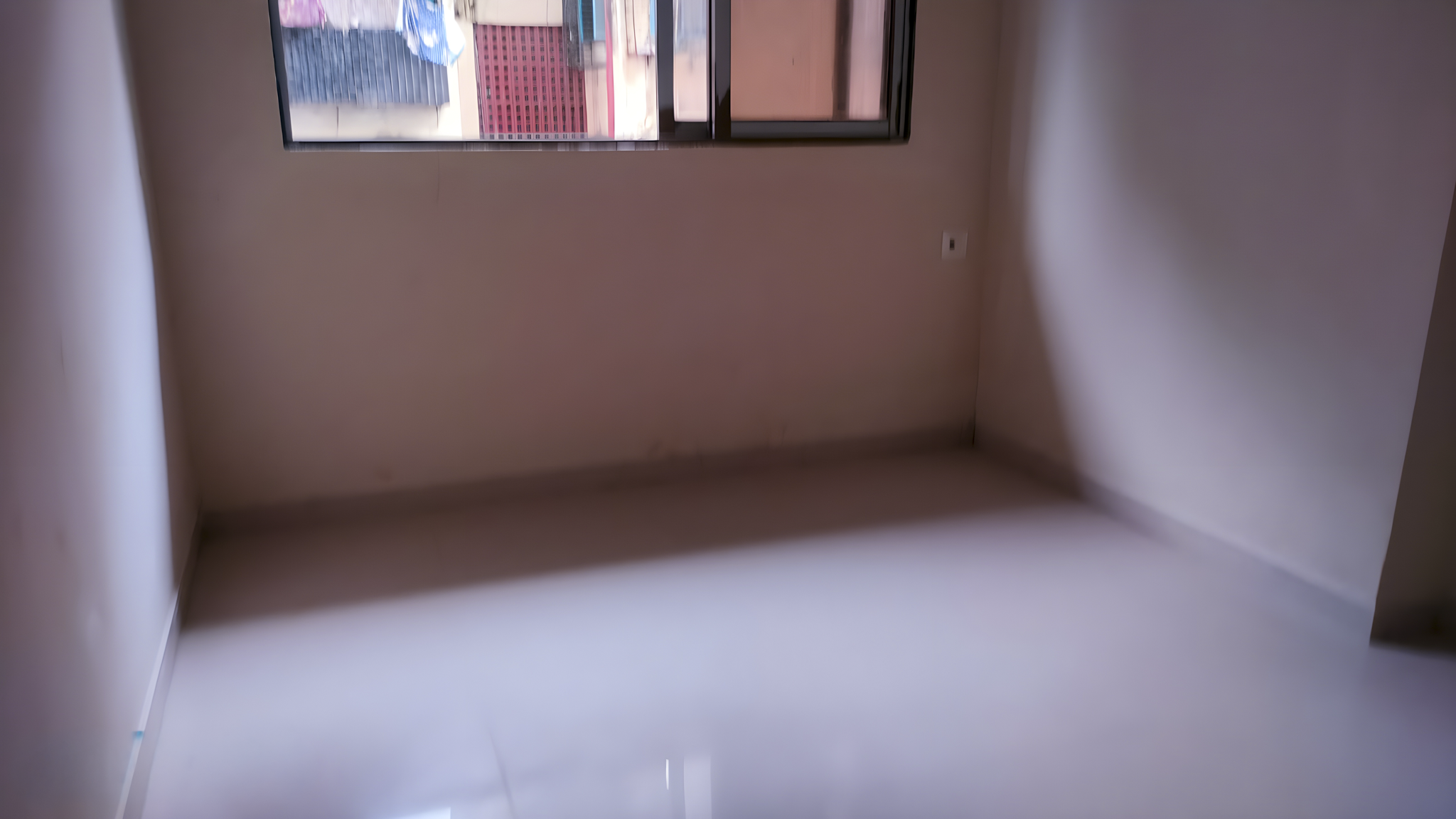 411.4 square feet Flat for sale in PAREL Mumbai — photo 3