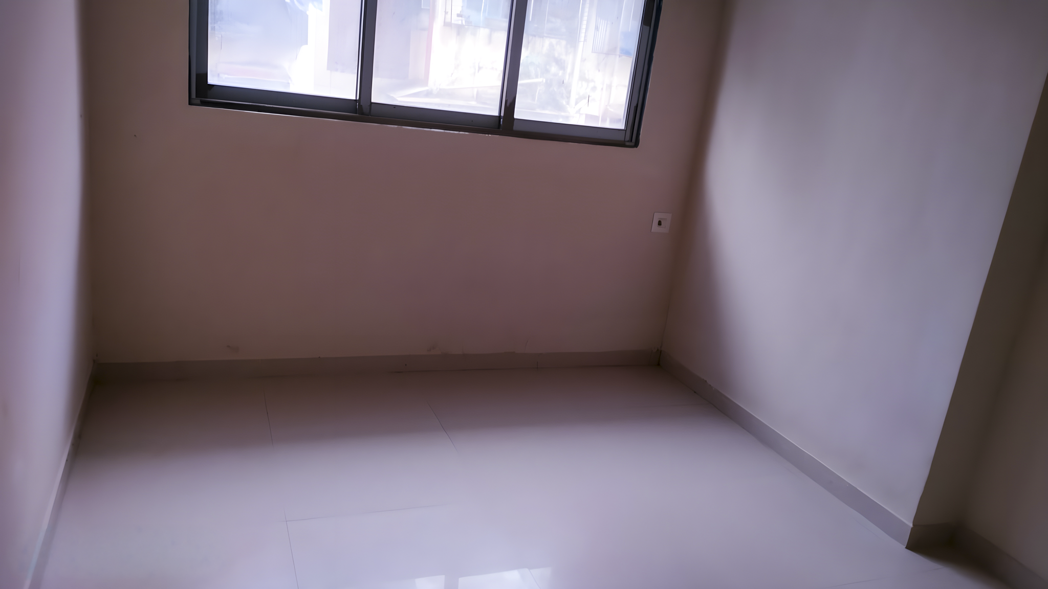 411.4 square feet Flat for sale in PAREL Mumbai — photo 7