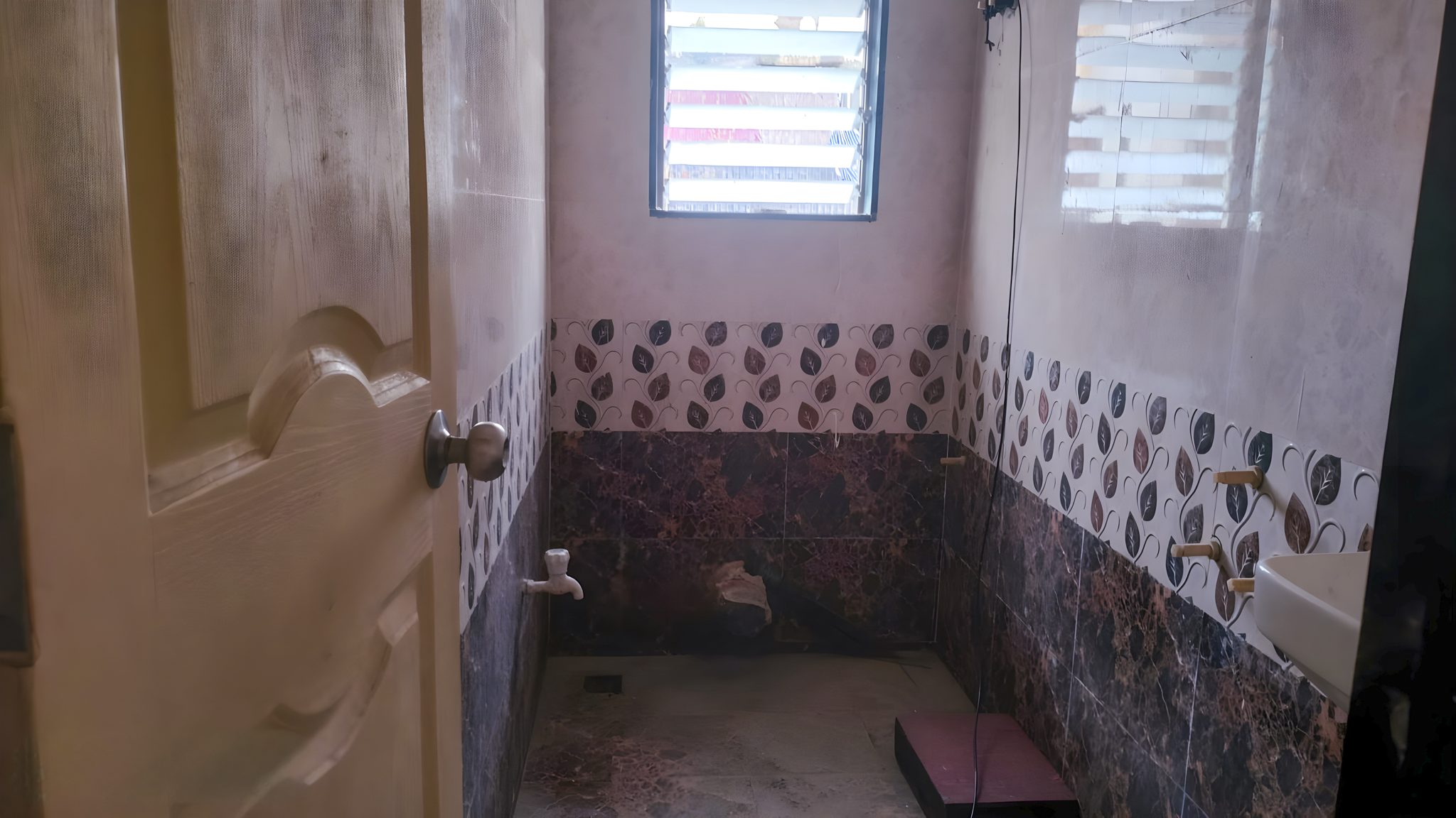 411.4 square feet Flat for sale in PAREL Mumbai — photo 2