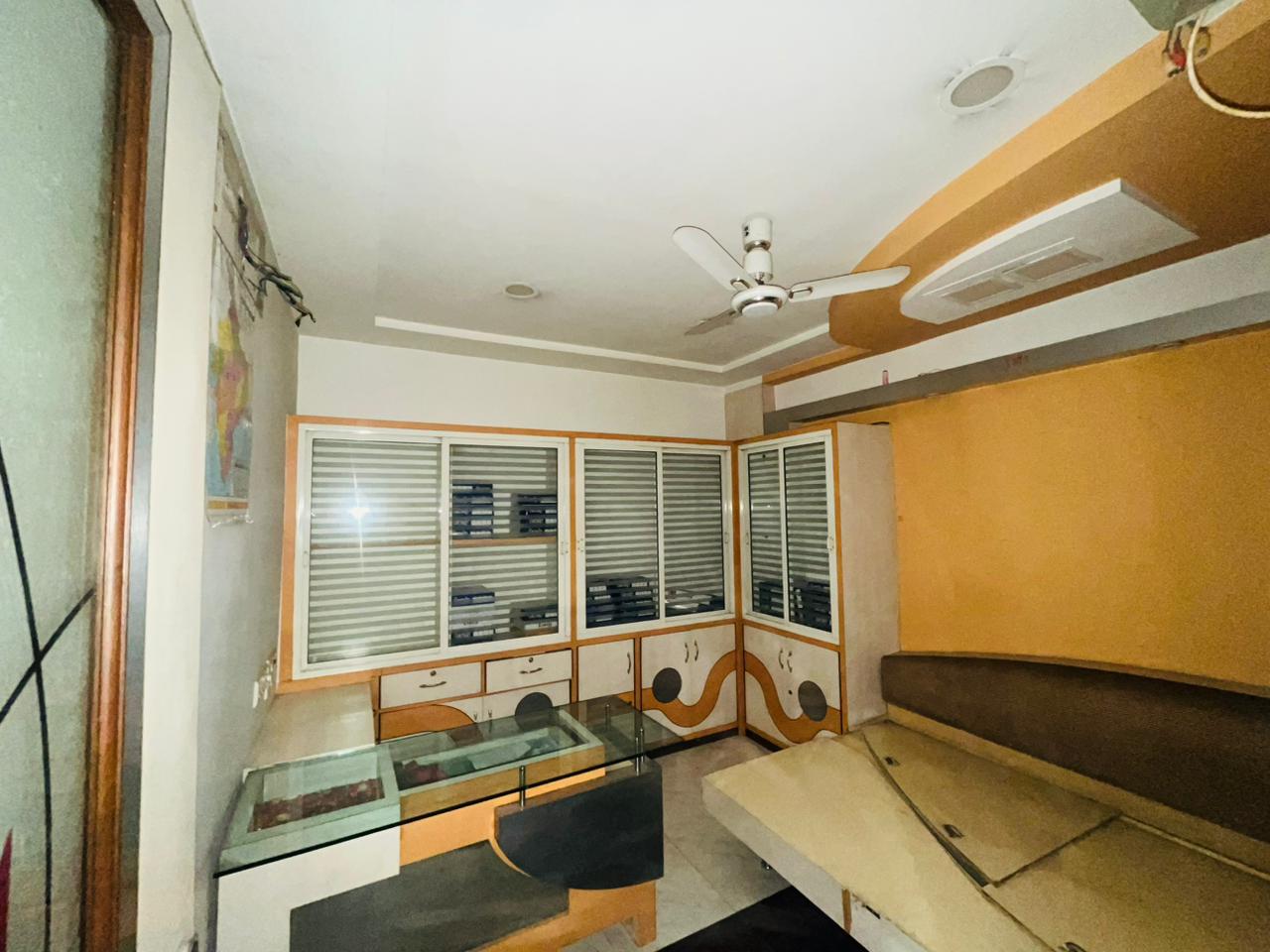 230 square feet Shops for sale in Imli Bazar Indore Indore — photo 9