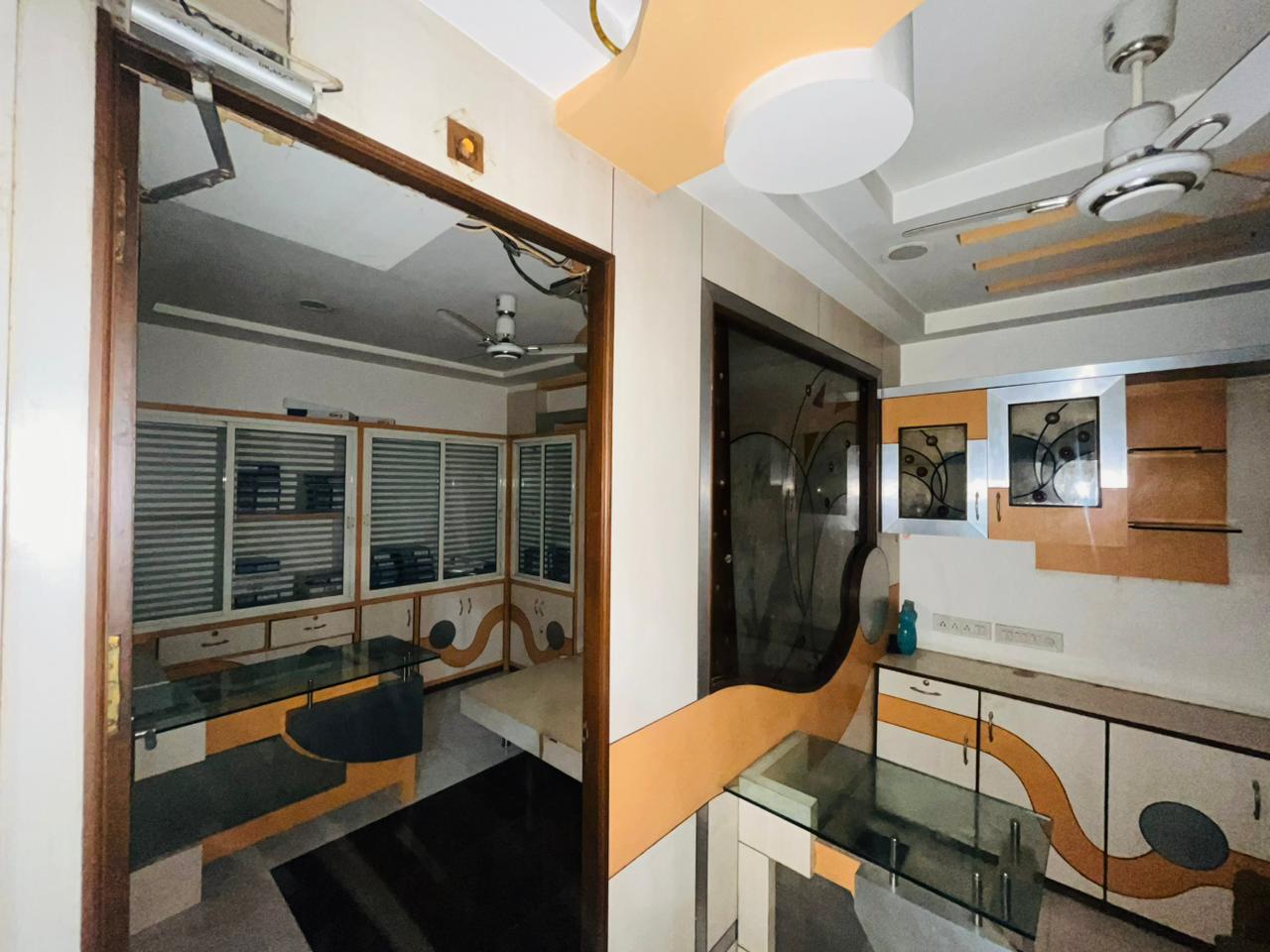230 square feet Shops for sale in Imli Bazar Indore Indore — photo 5