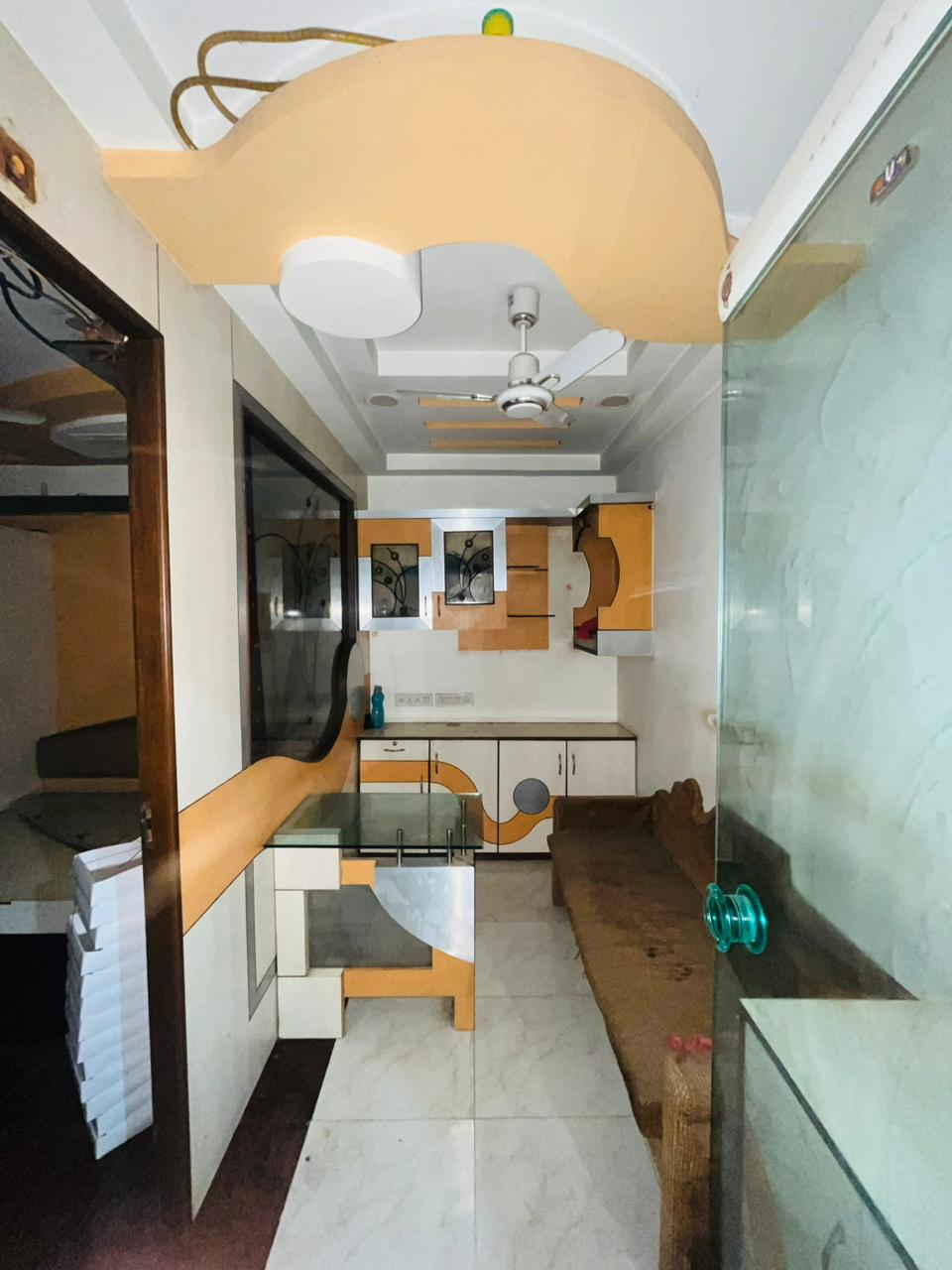 230 square feet Shops for sale in Imli Bazar Indore Indore — photo 4