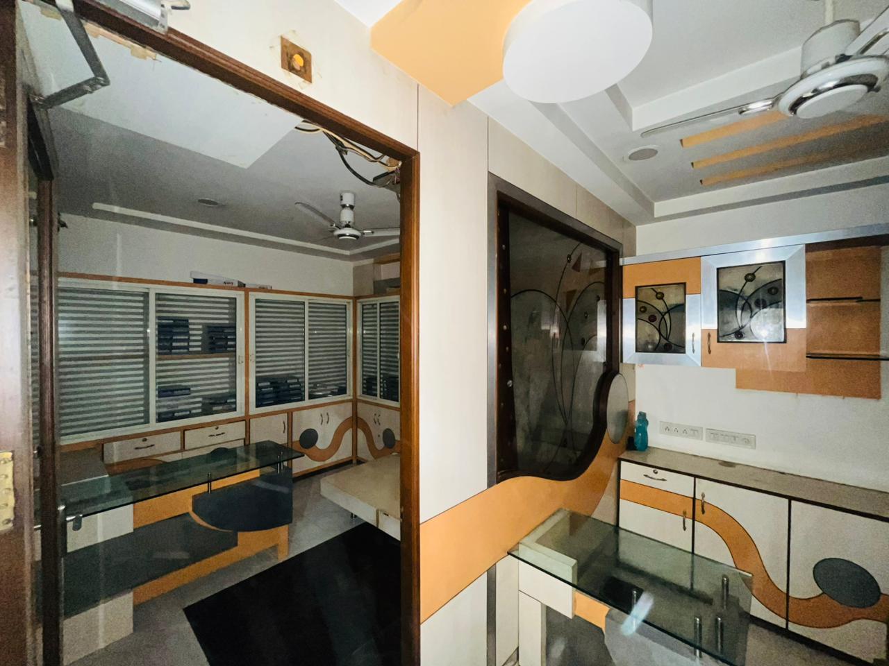 230 square feet Shops for sale in Imli Bazar Indore Indore — photo 7