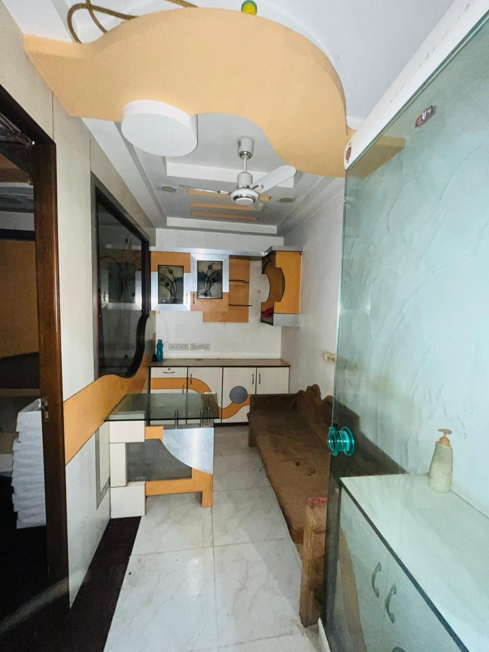 230 square feet Shops for sale in Imli Bazar Indore Indore — photo 6